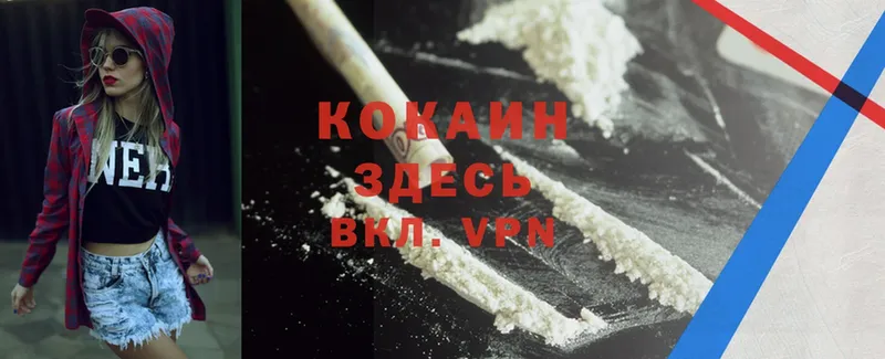 Cocaine Перу  где продают   Дигора 